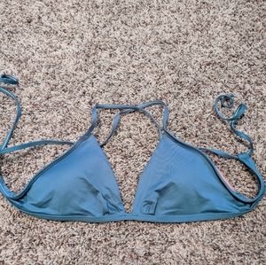 Patagonia Bathing Suit top